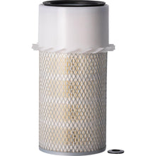 Cargar imagen en el visor de la galería, Filtro Aire Interfil F-2Ka53 - Mi Refacción