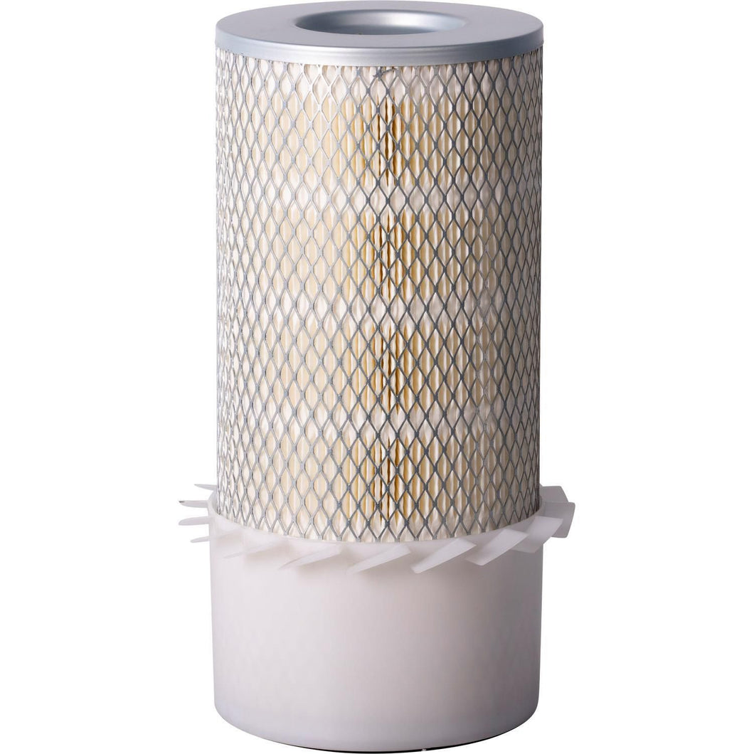 Filtro Aire Interfil F-2Ka53 - Mi Refacción