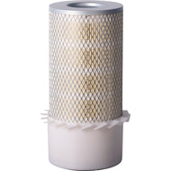 Filtro Aire Interfil F-2Ka53 - Mi Refacción