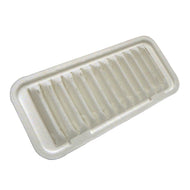 Filtro Aire Interfil F-30A30 - Mi Refacción