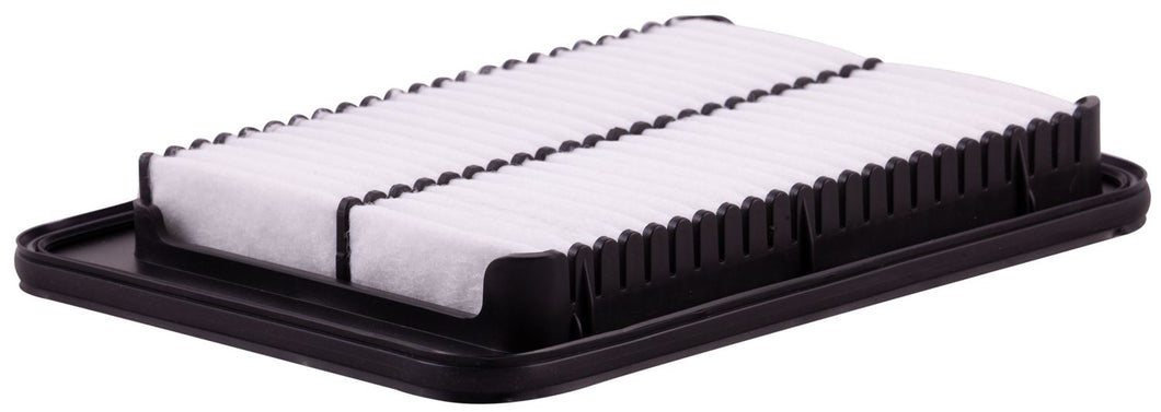 Filtro Aire Interfil F-31A28 - Mi Refacción