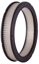 Cargar imagen en el visor de la galería, Filtro Aire Interfil F-327A - Mi Refacción