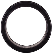 Cargar imagen en el visor de la galería, Filtro Aire Interfil F-327A - Mi Refacción