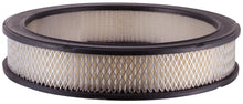 Cargar imagen en el visor de la galería, Filtro Aire Interfil F-327A - Mi Refacción