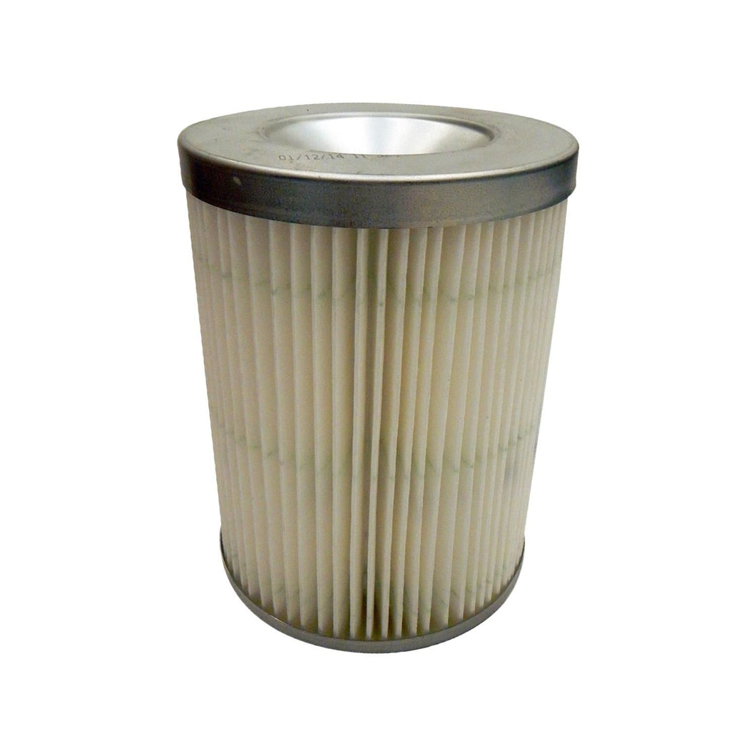 Filtro Aire Interfil F-32A45 - Mi Refacción