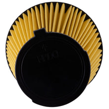 Cargar imagen en el visor de la galería, Filtro Aire Interfil F-32A96 - Mi Refacción