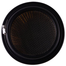 Cargar imagen en el visor de la galería, Filtro Aire Interfil F-32A96 - Mi Refacción