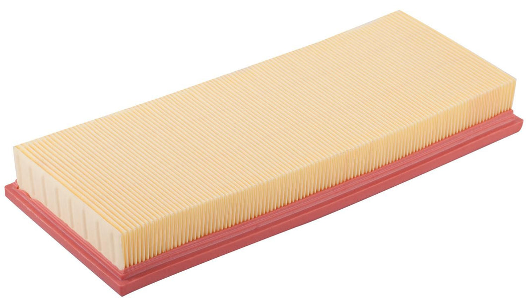 Filtro Aire Interfil F-33A73 - Mi Refacción