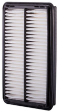 Cargar imagen en el visor de la galería, Filtro Aire Interfil F-33A95 - Mi Refacción