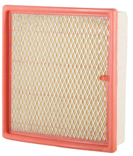 Cargar imagen en el visor de la galería, Filtro Aire Interfil F-33A99 - Mi Refacción