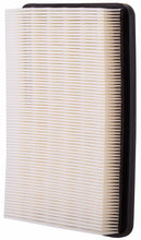 Cargar imagen en el visor de la galería, Filtro Aire Interfil F-347A - Mi Refacción