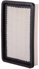 Cargar imagen en el visor de la galería, Filtro Aire Interfil F-347A - Mi Refacción
