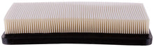 Cargar imagen en el visor de la galería, Filtro Aire Interfil F-347A - Mi Refacción