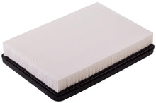 Cargar imagen en el visor de la galería, Filtro Aire Interfil F-347A - Mi Refacción
