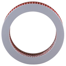 Cargar imagen en el visor de la galería, Filtro Aire Interfil F-353A - Mi Refacción