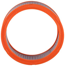 Cargar imagen en el visor de la galería, Filtro Aire Interfil F-35A88 - Mi Refacción