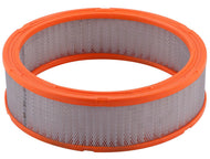 Filtro Aire Interfil F-35A88 - Mi Refacción