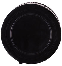 Cargar imagen en el visor de la galería, Filtro Aire Interfil F-35A96 - Mi Refacción