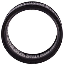 Cargar imagen en el visor de la galería, Filtro Aire Interfil F-36A47 - Mi Refacción