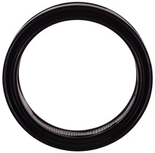 Cargar imagen en el visor de la galería, Filtro Aire Interfil F-381A - Mi Refacción