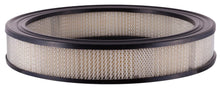 Cargar imagen en el visor de la galería, Filtro Aire Interfil F-381A - Mi Refacción