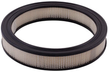 Cargar imagen en el visor de la galería, Filtro Aire Interfil F-381A - Mi Refacción