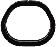 Cargar imagen en el visor de la galería, Filtro Aire Interfil F-38A14