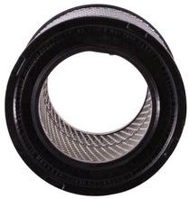 Cargar imagen en el visor de la galería, Filtro Aire Interfil F-39A02 - Mi Refacción