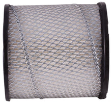 Cargar imagen en el visor de la galería, Filtro Aire Interfil F-39A02 - Mi Refacción