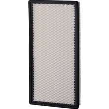 Cargar imagen en el visor de la galería, Filtro Aire Interfil F-39A14 - Mi Refacción