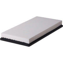 Cargar imagen en el visor de la galería, Filtro Aire Interfil F-39A14 - Mi Refacción