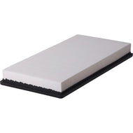 Filtro Aire Interfil F-39A14 - Mi Refacción