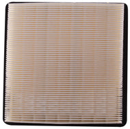 Filtro Aire Interfil F-39A15 - Mi Refacción