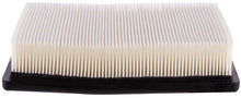 Cargar imagen en el visor de la galería, Filtro Aire Interfil F-39A16 - Mi Refacción