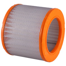 Cargar imagen en el visor de la galería, Filtro Aire Interfil F-39A24 - Mi Refacción