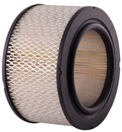 Filtro Aire Interfil F-39A98 - Mi Refacción