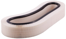 Cargar imagen en el visor de la galería, Filtro Aire Interfil F-42A75 - Mi Refacción