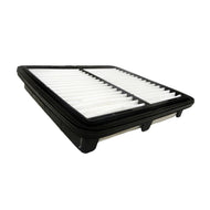 Filtro Aire Interfil F-44A94 - Mi Refacción