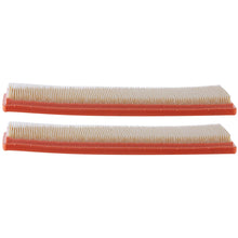 Cargar imagen en el visor de la galería, Filtro Aire Interfil F-44Acp - Mi Refacción