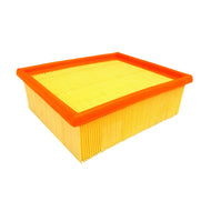 Filtro Aire Interfil F-44Ah3