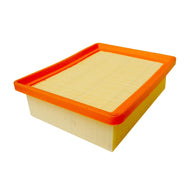 Filtro Aire Interfil F-44Aj3 - Mi Refacción