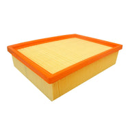 Filtro Aire Interfil F-44Apx - Mi Refacción