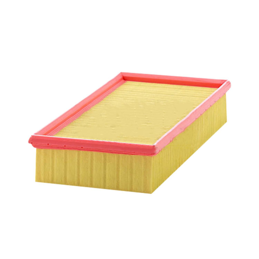 Filtro Aire Interfil F-44Aqw - Mi Refacción