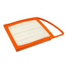 Cargar imagen en el visor de la galería, Filtro Aire Interfil F-44Atv - Mi Refacción