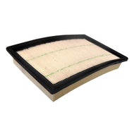 Filtro Aire Interfil F-45A70 - Mi Refacción