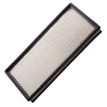 Cargar imagen en el visor de la galería, Filtro Aire Interfil F-4883 - Mi Refacción