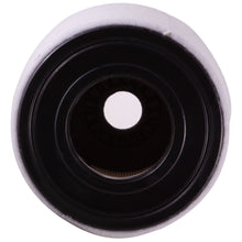 Cargar imagen en el visor de la galería, Filtro Aire Interfil F-49A34 - Mi Refacción