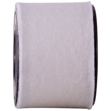 Cargar imagen en el visor de la galería, Filtro Aire Interfil F-49A34 - Mi Refacción