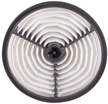 Cargar imagen en el visor de la galería, Filtro Aire Interfil F-49A39 - Mi Refacción