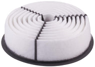 Filtro Aire Interfil F-49A39 - Mi Refacción